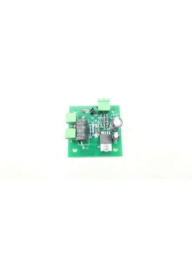 6100-9703-010-edstrom