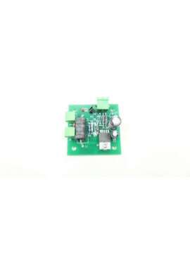 6100-9703-010-edstrom