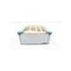 5x00070g04-ovation