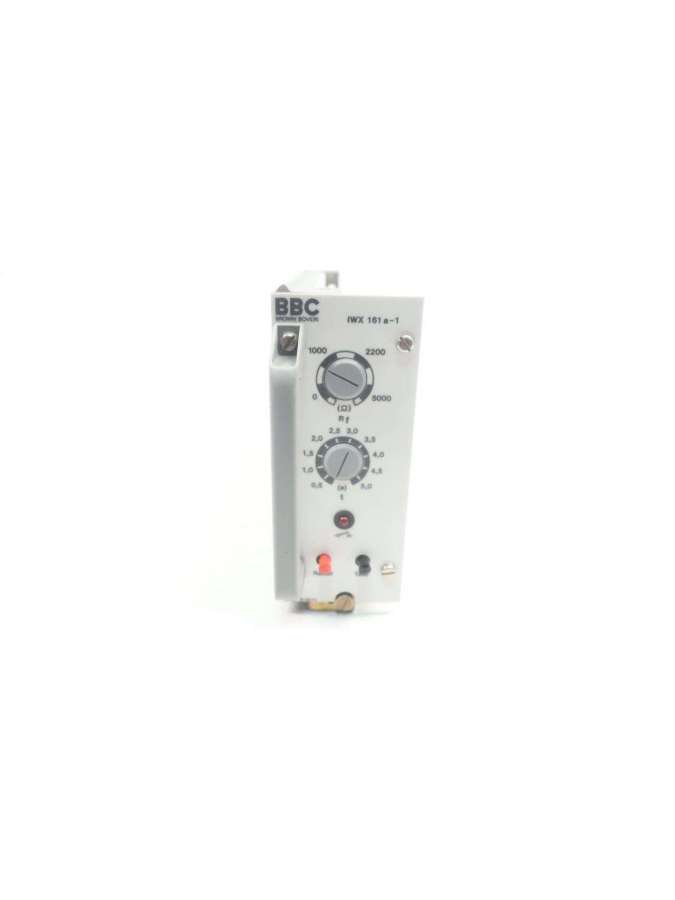 iwx 161a-1 hesg 215879 r3-bbc