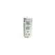 iwx 161a-1 hesg 215879 r3-bbc