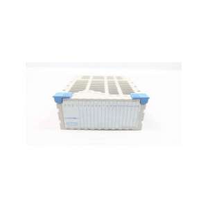 1c31232g03-ovation