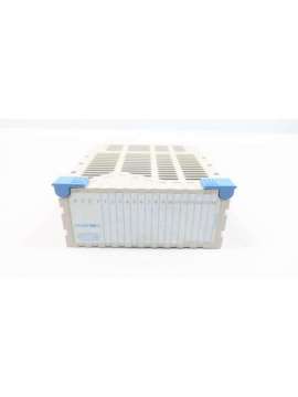 1c31232g03-ovation