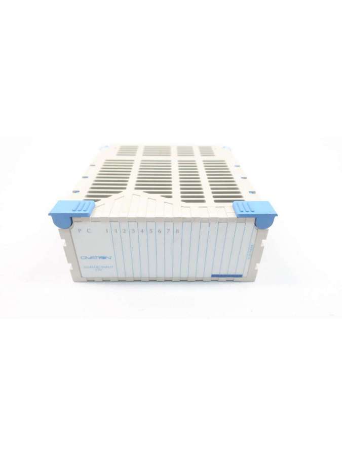 1c31113g04-westinghouse