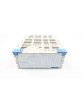 1c31113g04-westinghouse