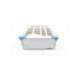 1c31113g04-westinghouse