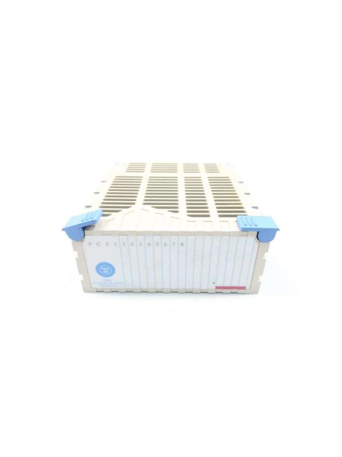 5x00062g01-westinghouse