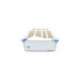 5x00062g01-westinghouse