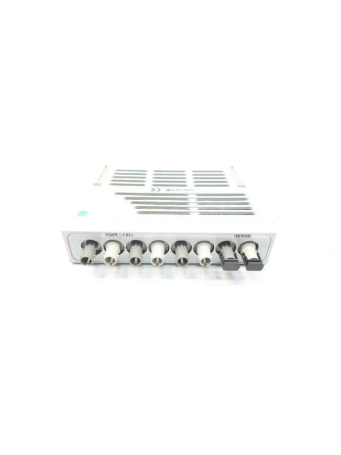 1c31181g02-emerson