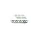1c31181g02-emerson