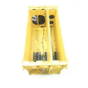 a20b-2001-0970-fanuc