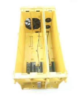 a20b-2001-0970-fanuc