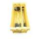a20b-2001-0970-fanuc