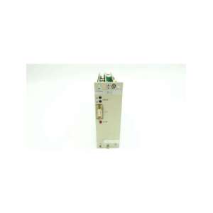 70as40b-e hesg332140-r1-bbc