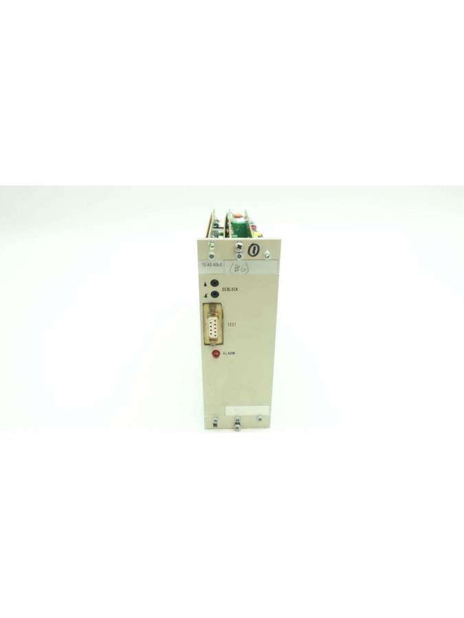 70as40b-e hesg332140-r1-bbc