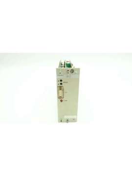 70as40b-e hesg332140-r1-bbc