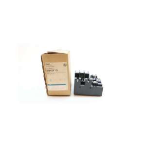 tk-1sn/ud 2nk0fq-fuji electric