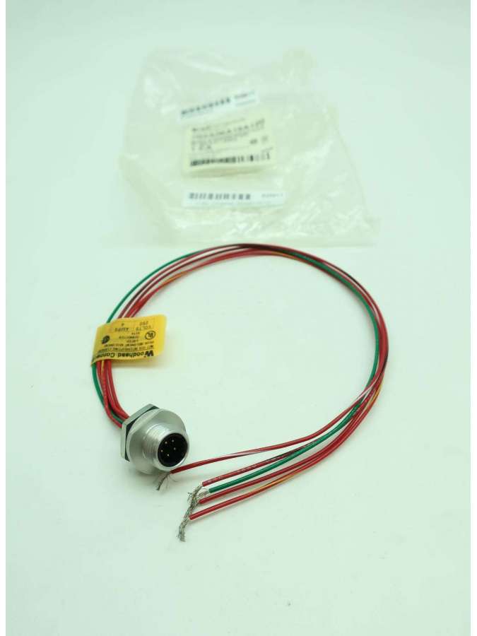 7r5a06a19a120-woodhead