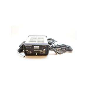 hal-7-toshiba