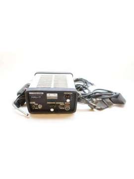 hal-7-toshiba