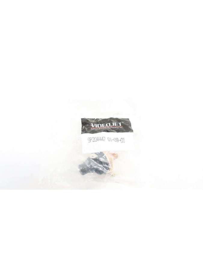 sp204447-videojet