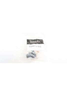 sp204447-videojet