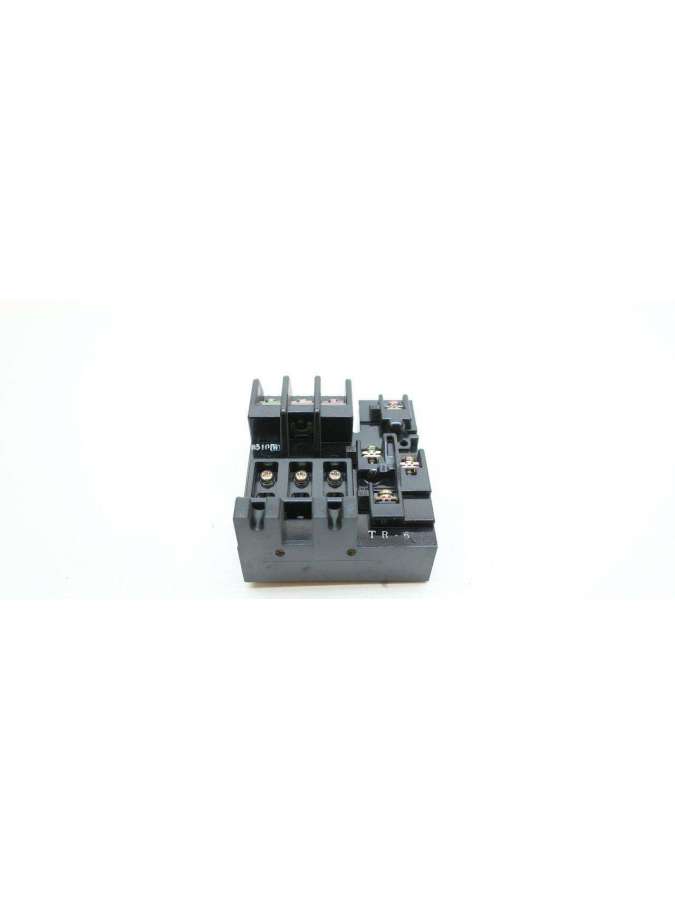 tr-1sn/ul 1nr0fq-fuji electric