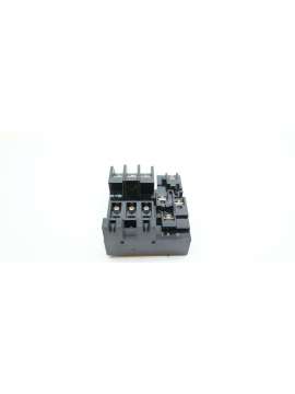 tr-1sn/ul 1nr0fq-fuji electric