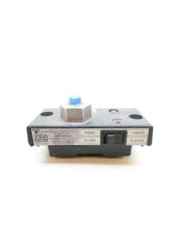 sd15120-transmation