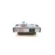 sd15120-transmation
