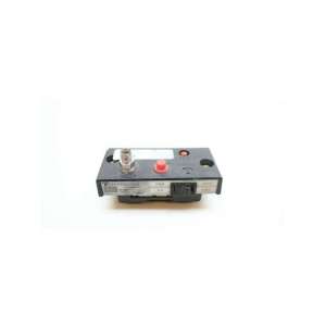 pd1121-transmation