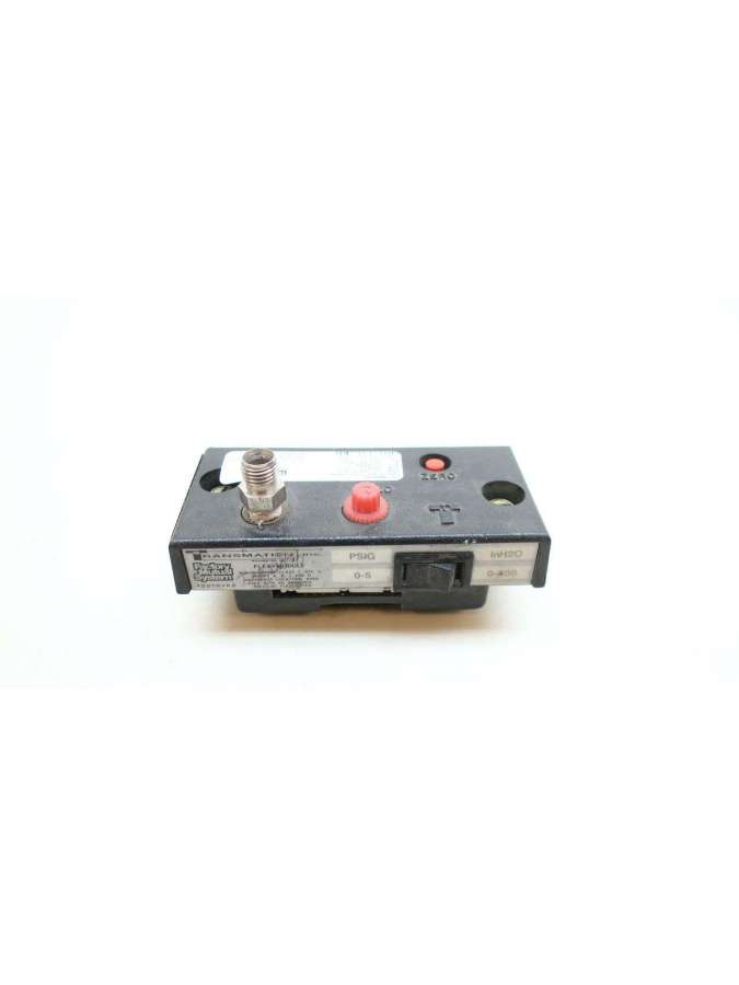 pd1121-transmation