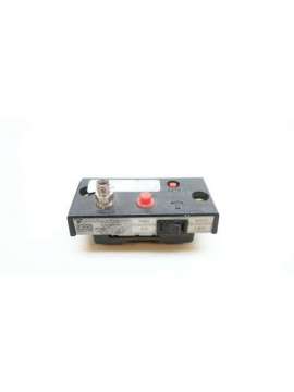 pd1121-transmation