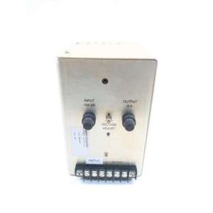 bcm/srm-thermo scientific