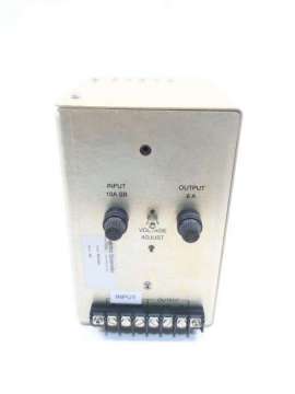 bcm/srm-thermo scientific