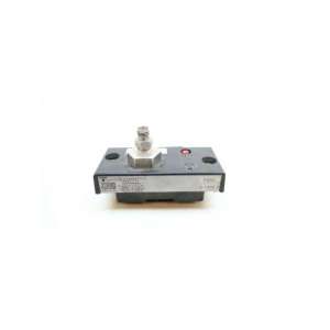 ss2210g-transmation