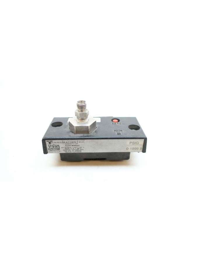 ss2210g-transmation