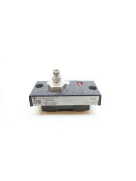 ss2210g-transmation