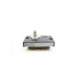 ss2210g-transmation