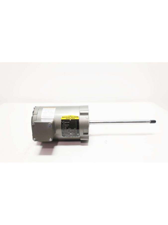 34k487-3229g1-baldor