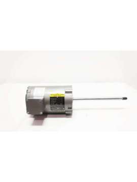 34k487-3229g1-baldor