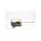34k487-3229g1-baldor