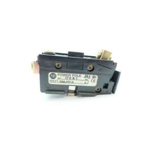 599-p01a-allen bradley