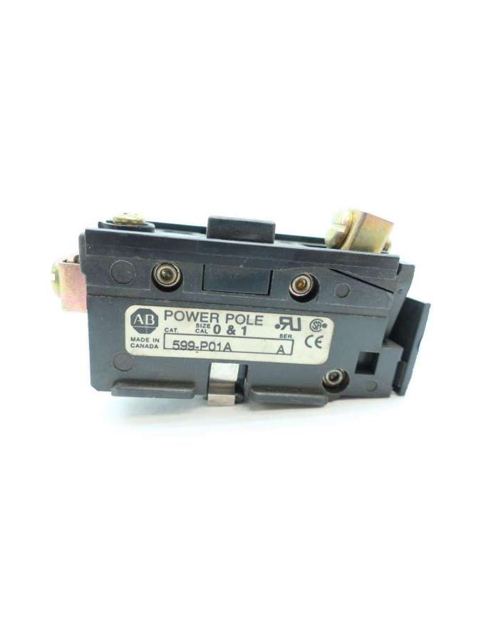 599-p01a-allen bradley