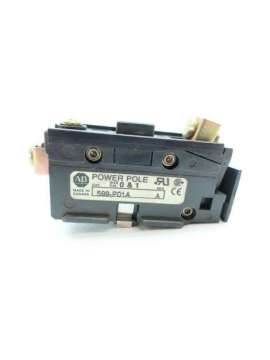 599-p01a-allen bradley