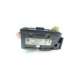 599-p01a-allen bradley