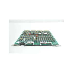 05404101 HONEYWELL USADO
