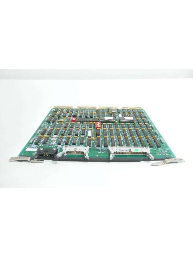 05404101-honeywell