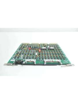 05404101-honeywell
