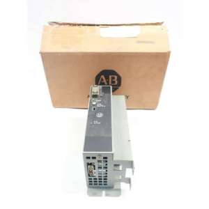1771-p7-allen bradley
